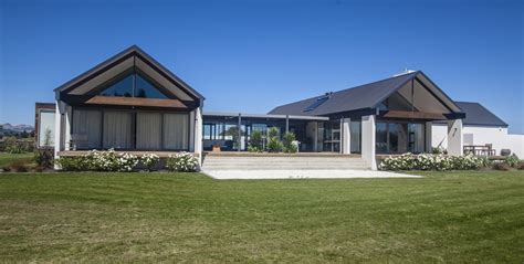 rentry mega.nz|Home .